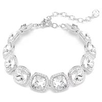 Armband Swarovski Dame in  Metall-Legierung 5751558